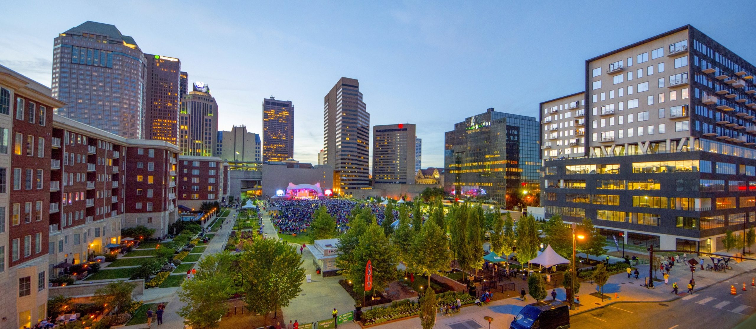 Elizabethtown in Elizabethtown | What to Know Before You Go, image size:2560x1113