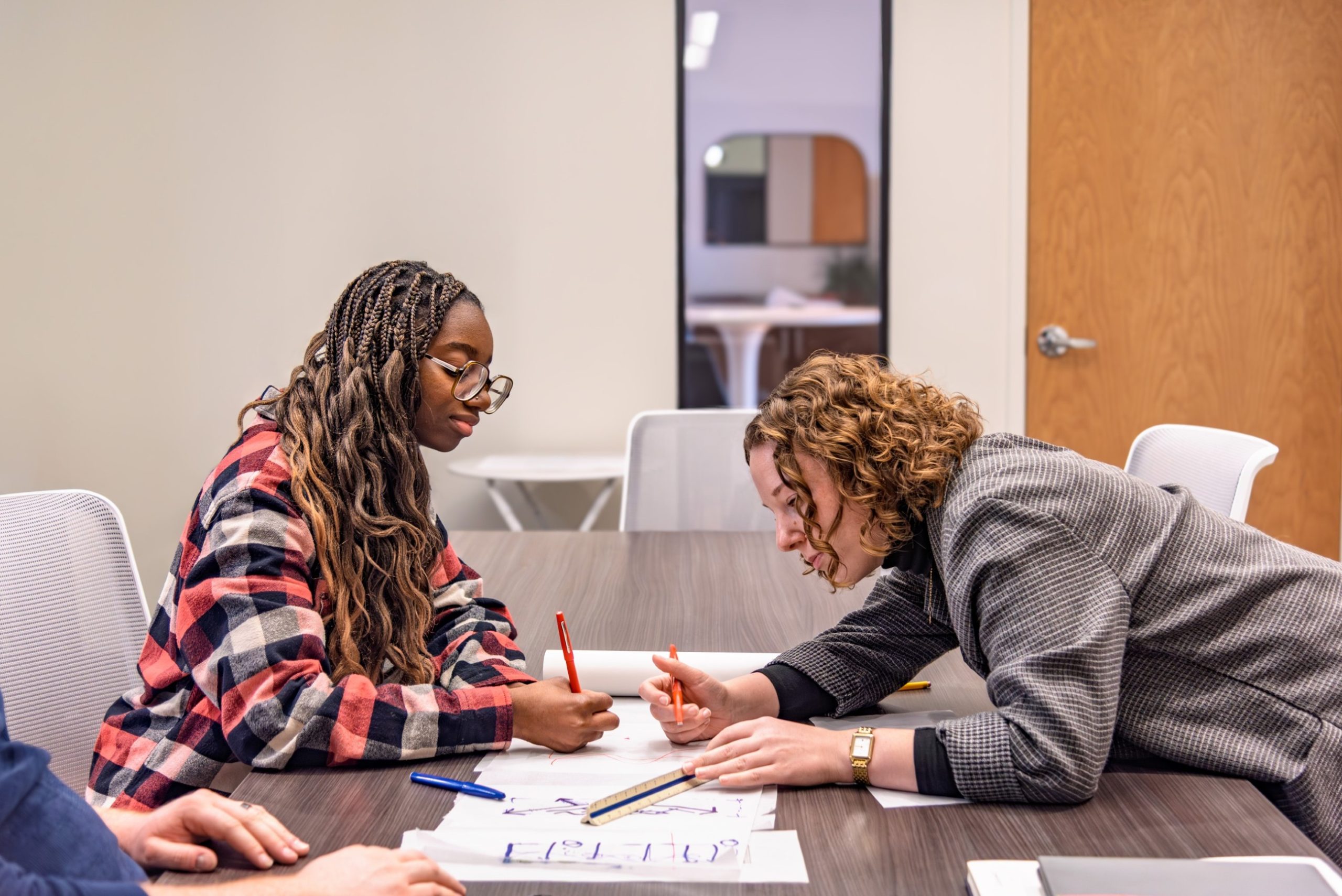 Landscape Designer: Columbus