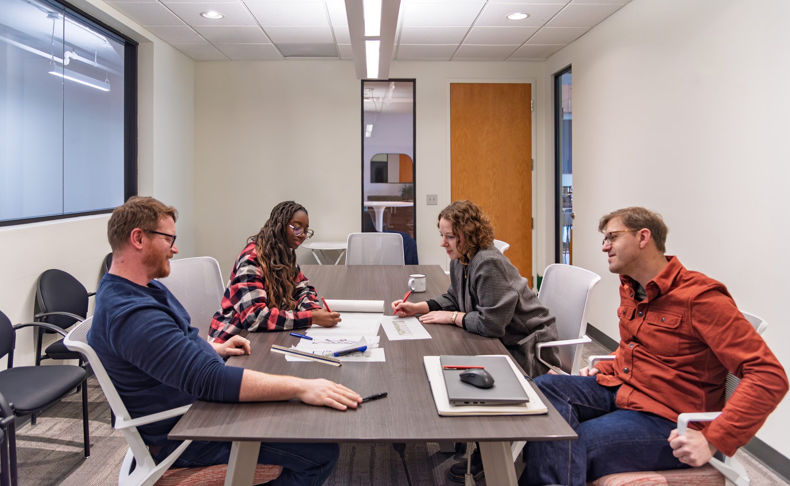 Why Pursue Licensure?